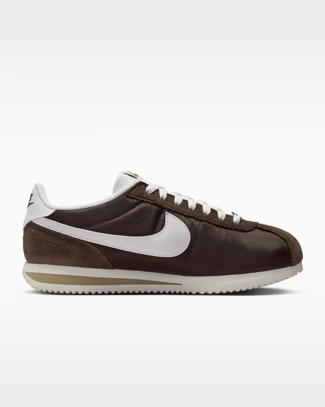 Nike Cortez Textile