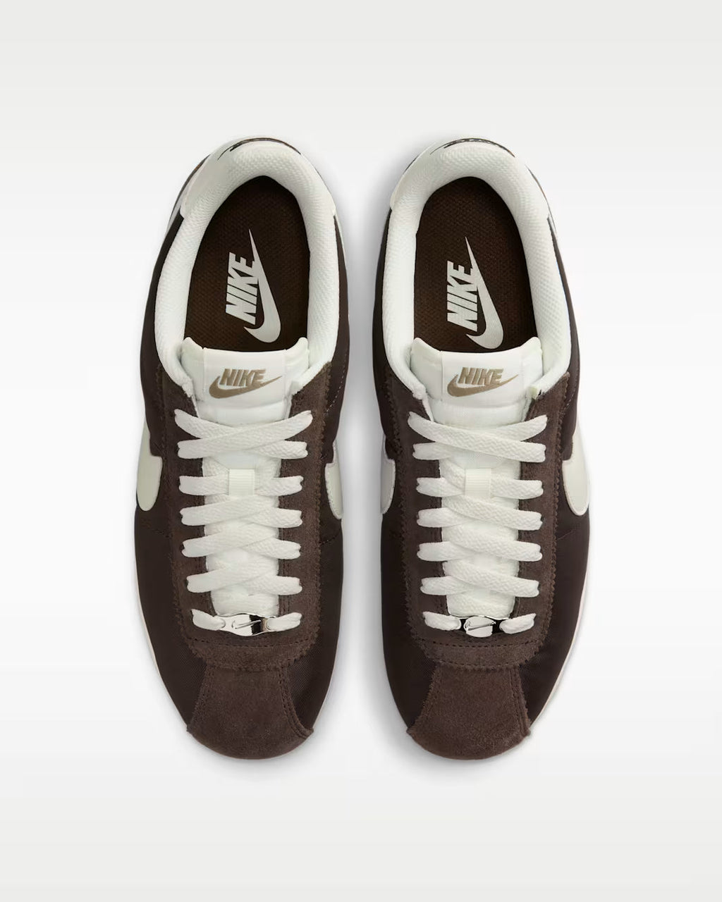 Nike Cortez Textile