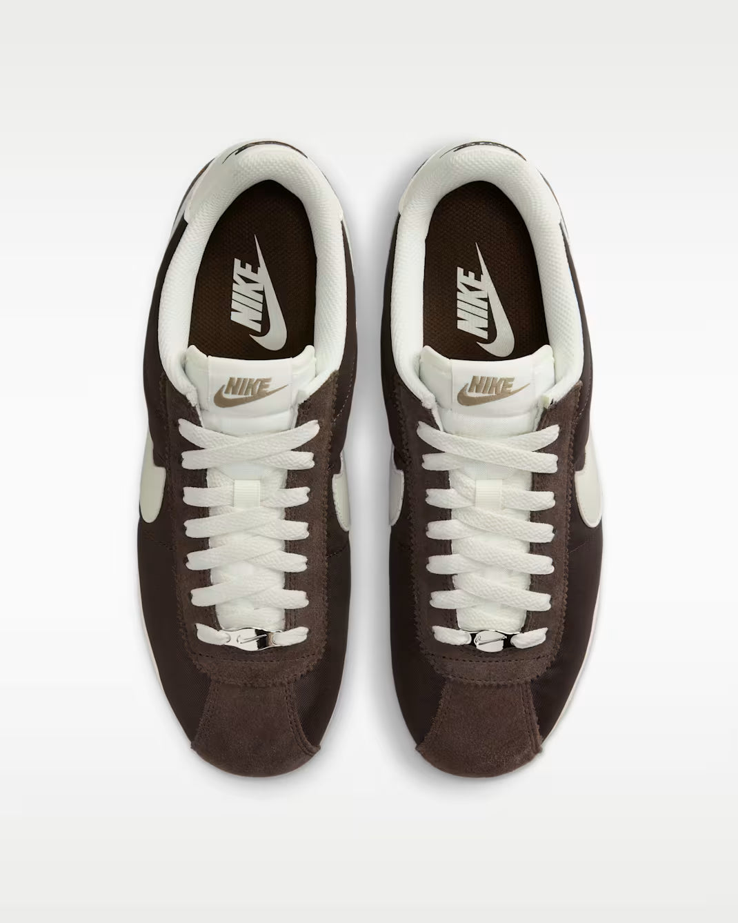 Nike Cortez Textile