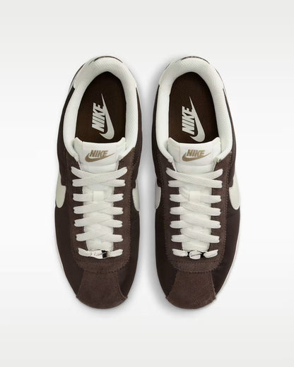 Nike Cortez Textile