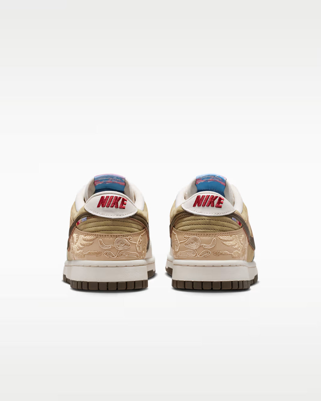 Nike Dunk Low SE LNY Lunar New Year 2026