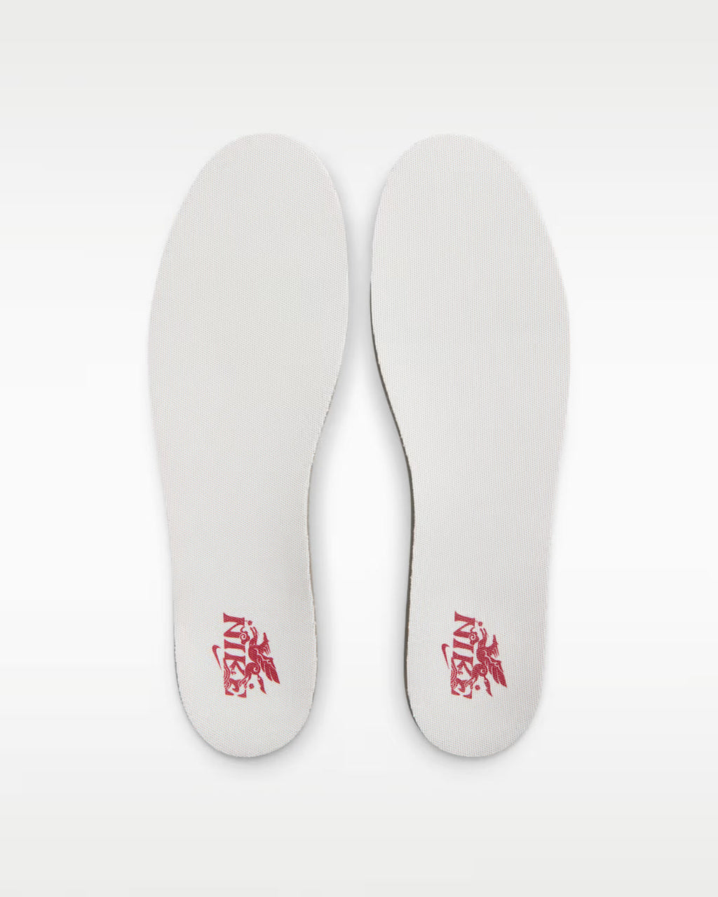 Nike Dunk Low SE LNY Lunar New Year 2026