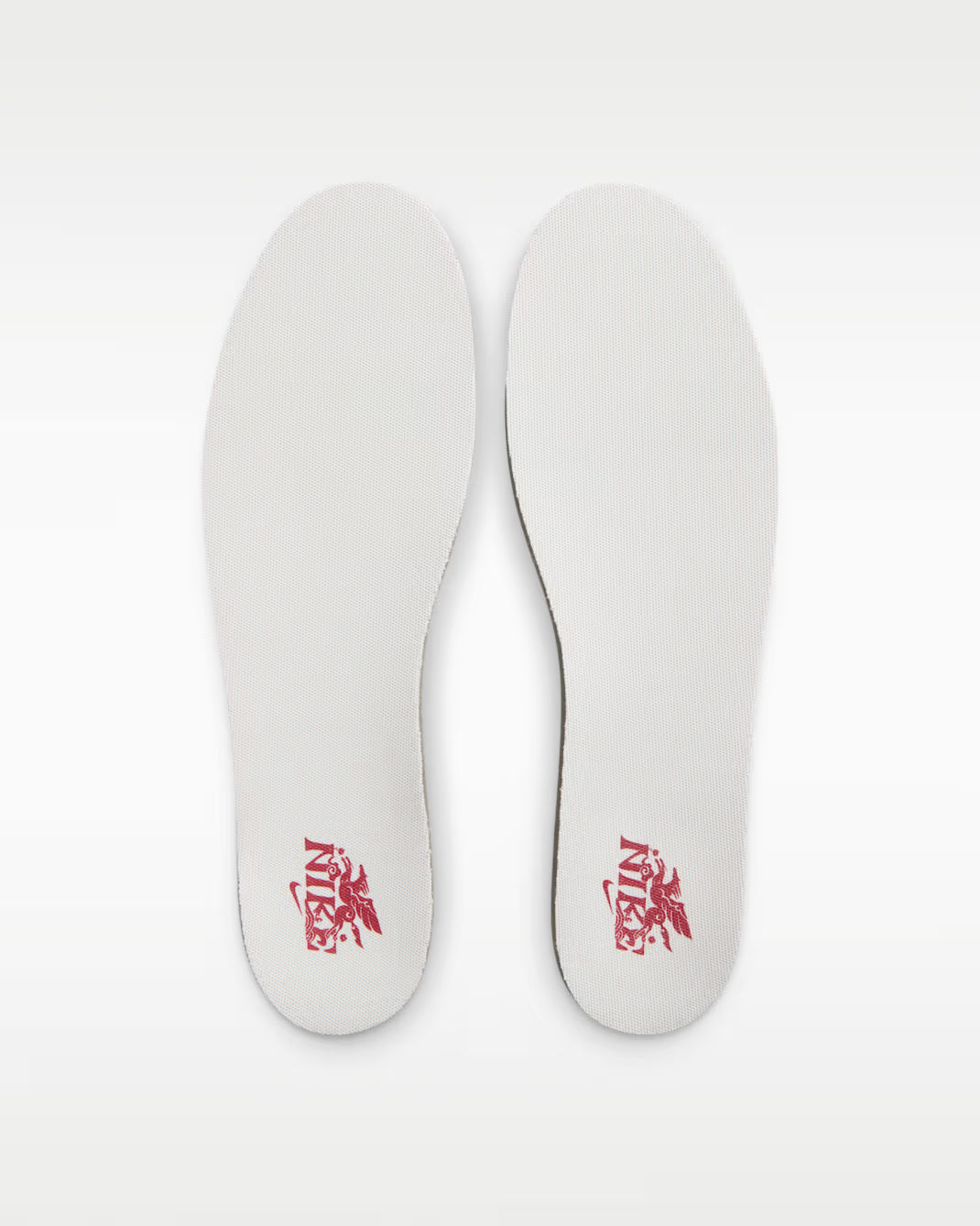 Nike Dunk Low SE LNY Lunar New Year 2026