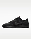Nike Dunk Low Retro Premium Men's shoe
