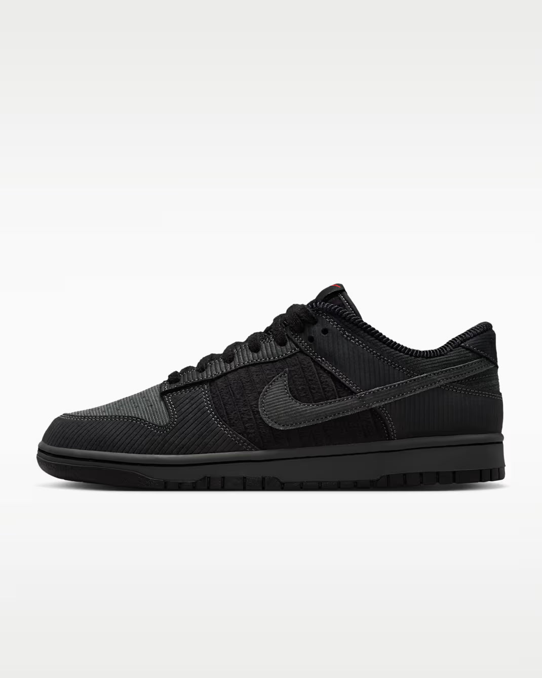 Nike Dunk Low Retro Premium Men's shoe