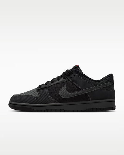 Nike Dunk Low Retro Premium Men's shoe