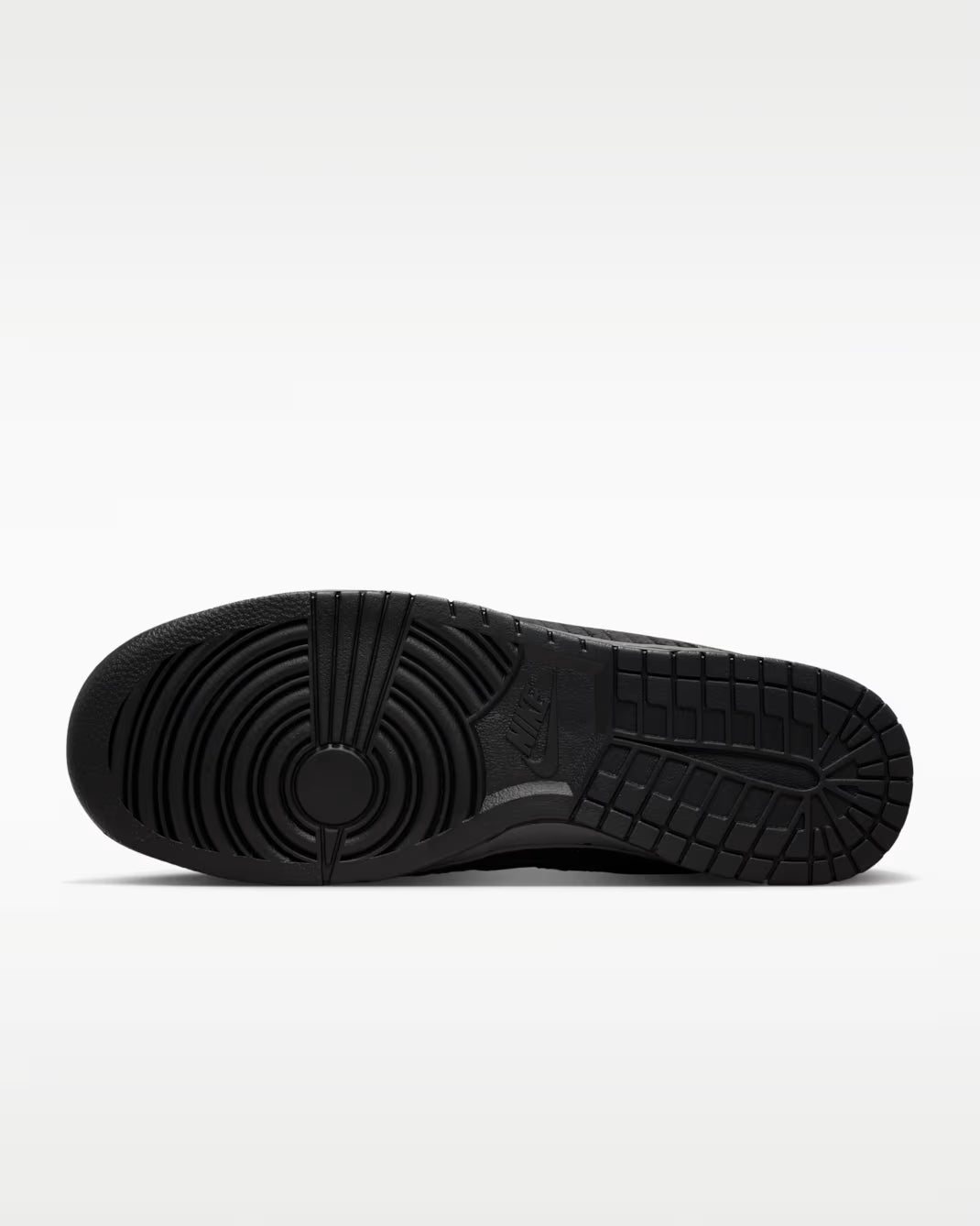 Nike Dunk Low Retro Premium Men's shoe