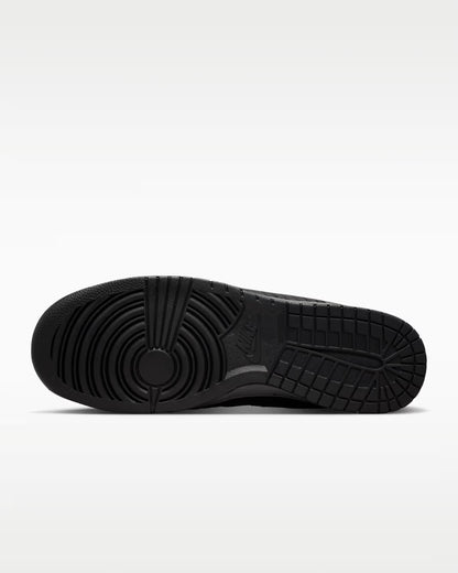 Nike Dunk Low Retro Premium Men's shoe