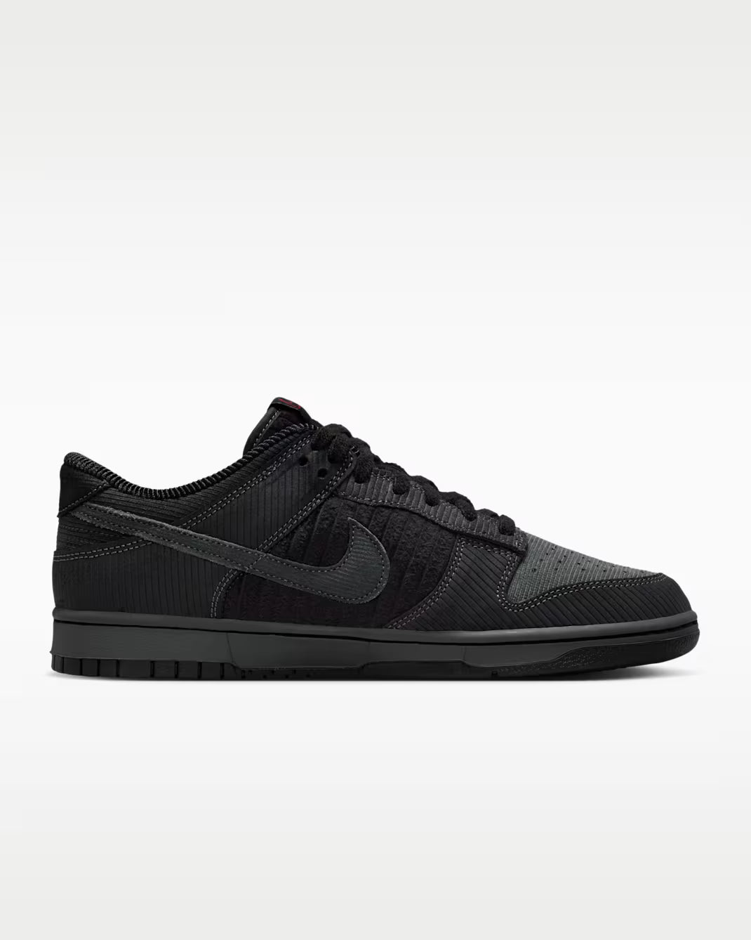 Nike Dunk Low Retro Premium Men's shoe
