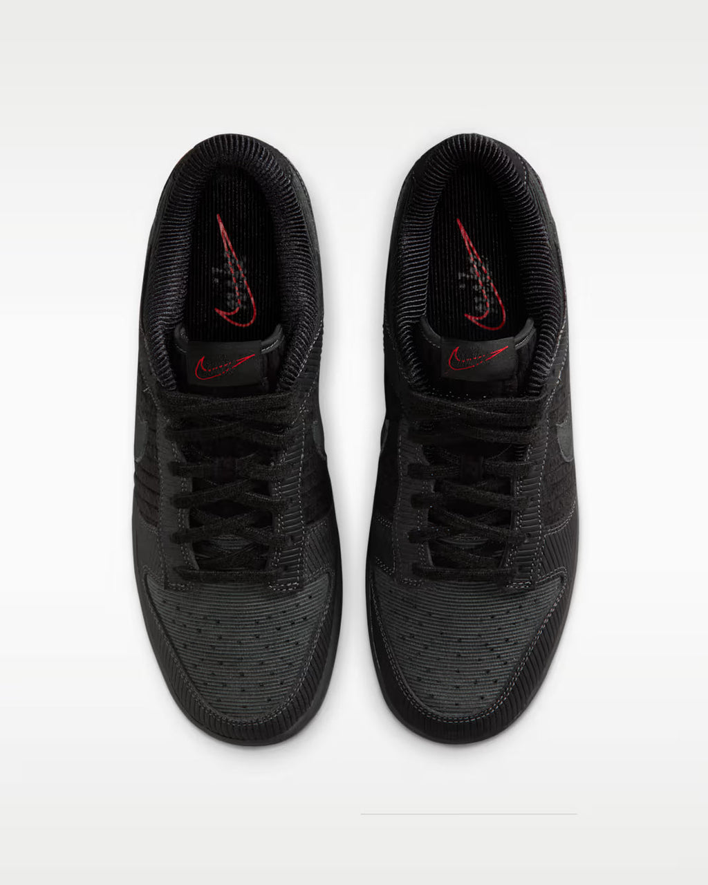 Nike Dunk Low Retro Premium Men's shoe
