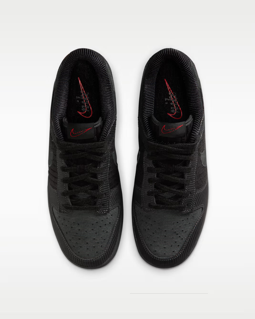 Nike Dunk Low Retro Premium Men's shoe
