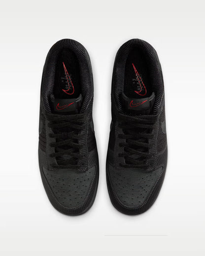Nike Dunk Low Retro Premium Men's shoe