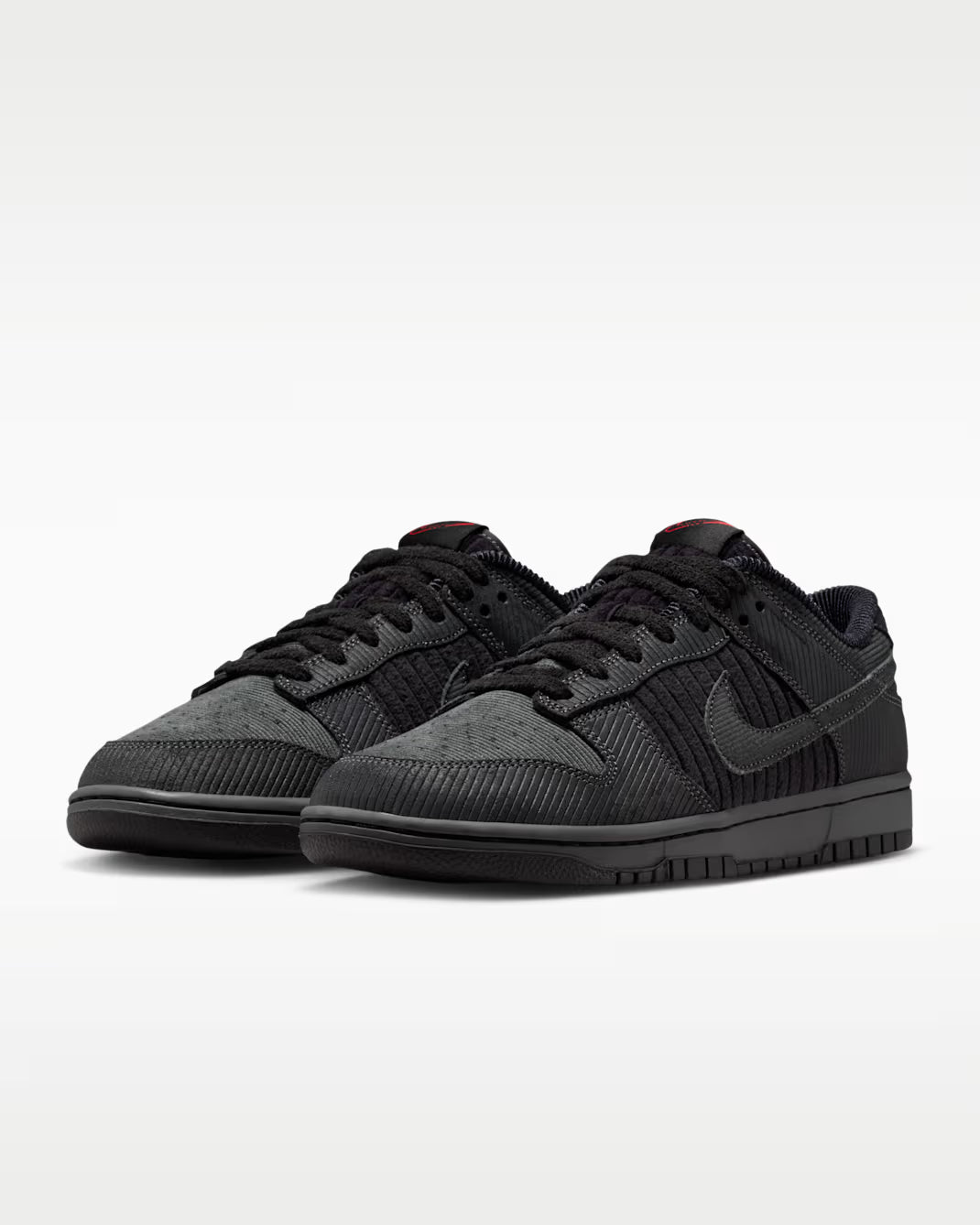 Nike Dunk Low Retro Premium Men's shoe