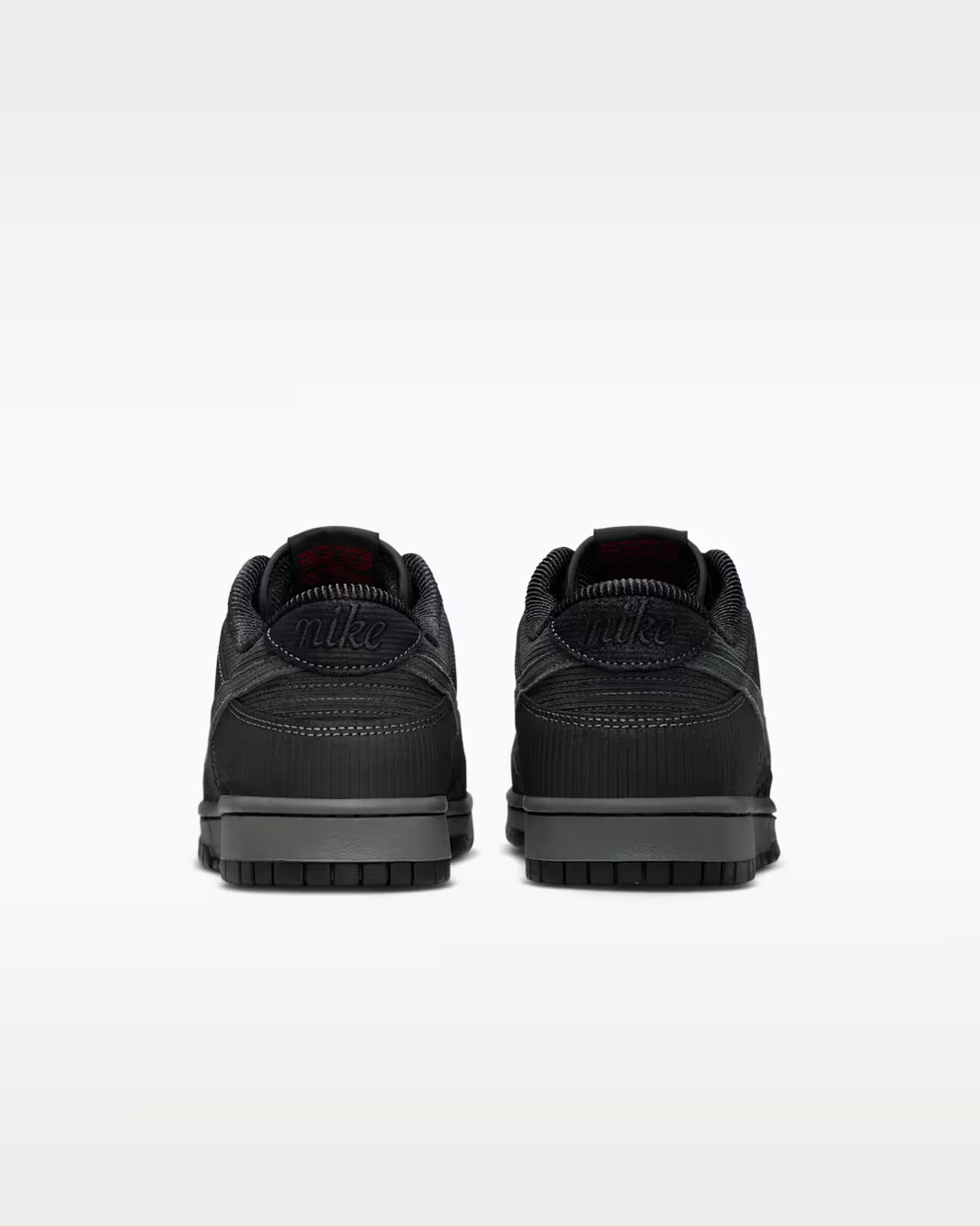 Nike Dunk Low Retro Premium Men's shoe