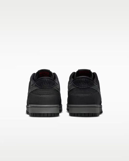 Nike Dunk Low Retro Premium Men's shoe