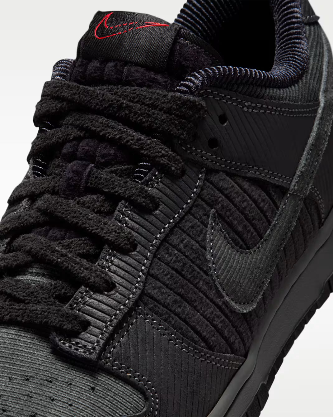 Nike Dunk Low Retro Premium Men's shoe