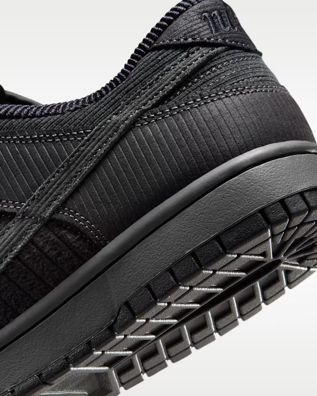 Nike Dunk Low Retro Premium Men's shoe