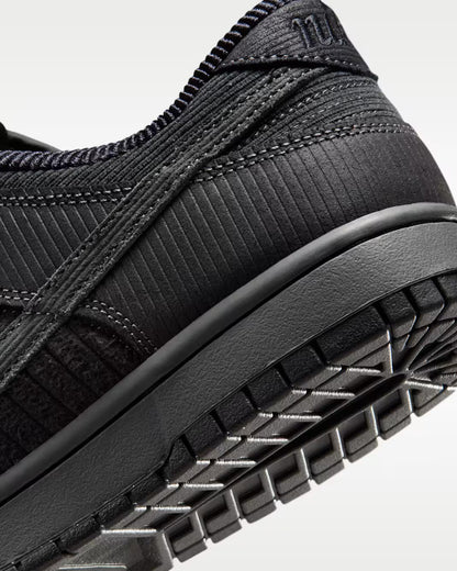 Nike Dunk Low Retro Premium Men's shoe