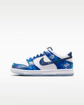 Nike Dunk Low x LEGO® collection