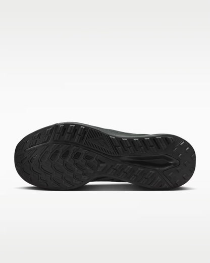 Nike Juniper Trail 2 GORE-TEX