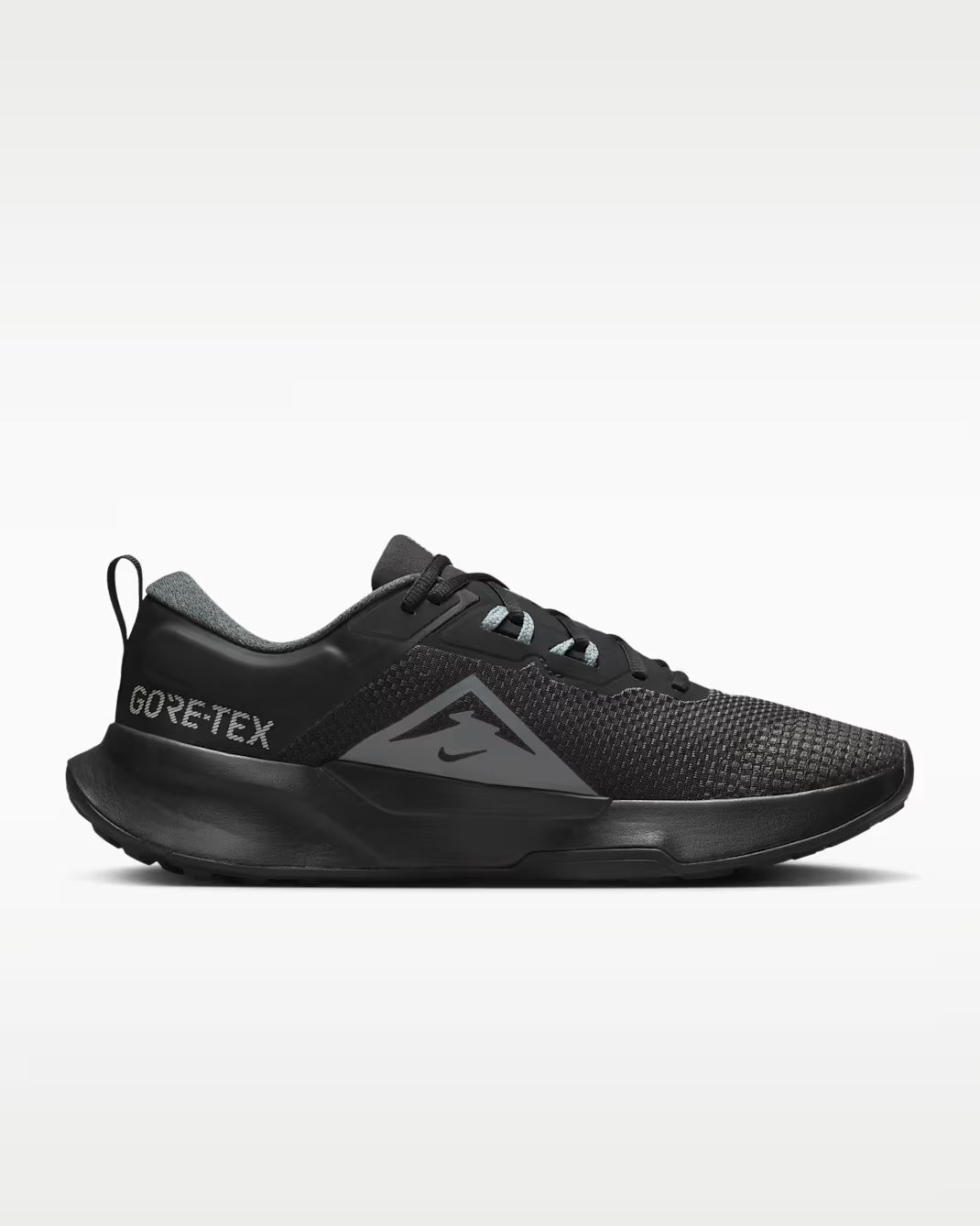 Nike Juniper Trail 2 GORE-TEX