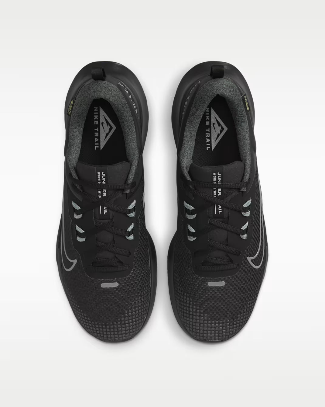 Nike Juniper Trail 2 GORE-TEX