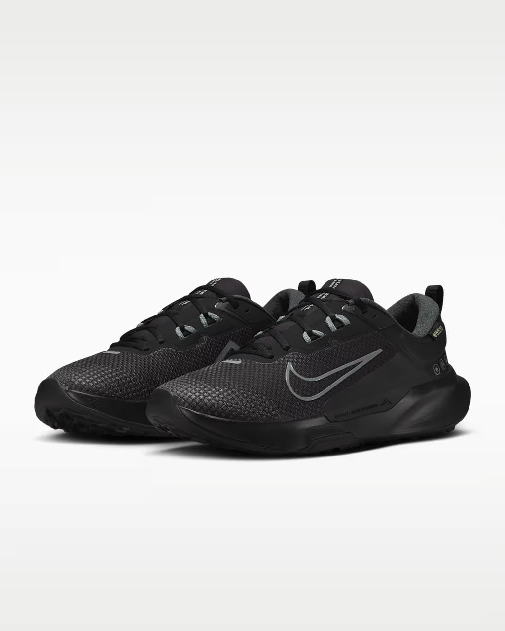 Nike Juniper Trail 2 GORE-TEX