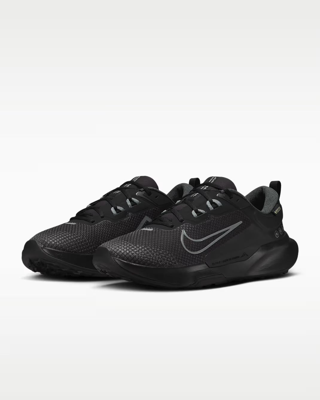 Nike Juniper Trail 2 GORE-TEX