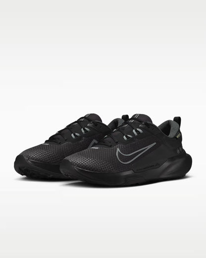 Nike Juniper Trail 2 GORE-TEX