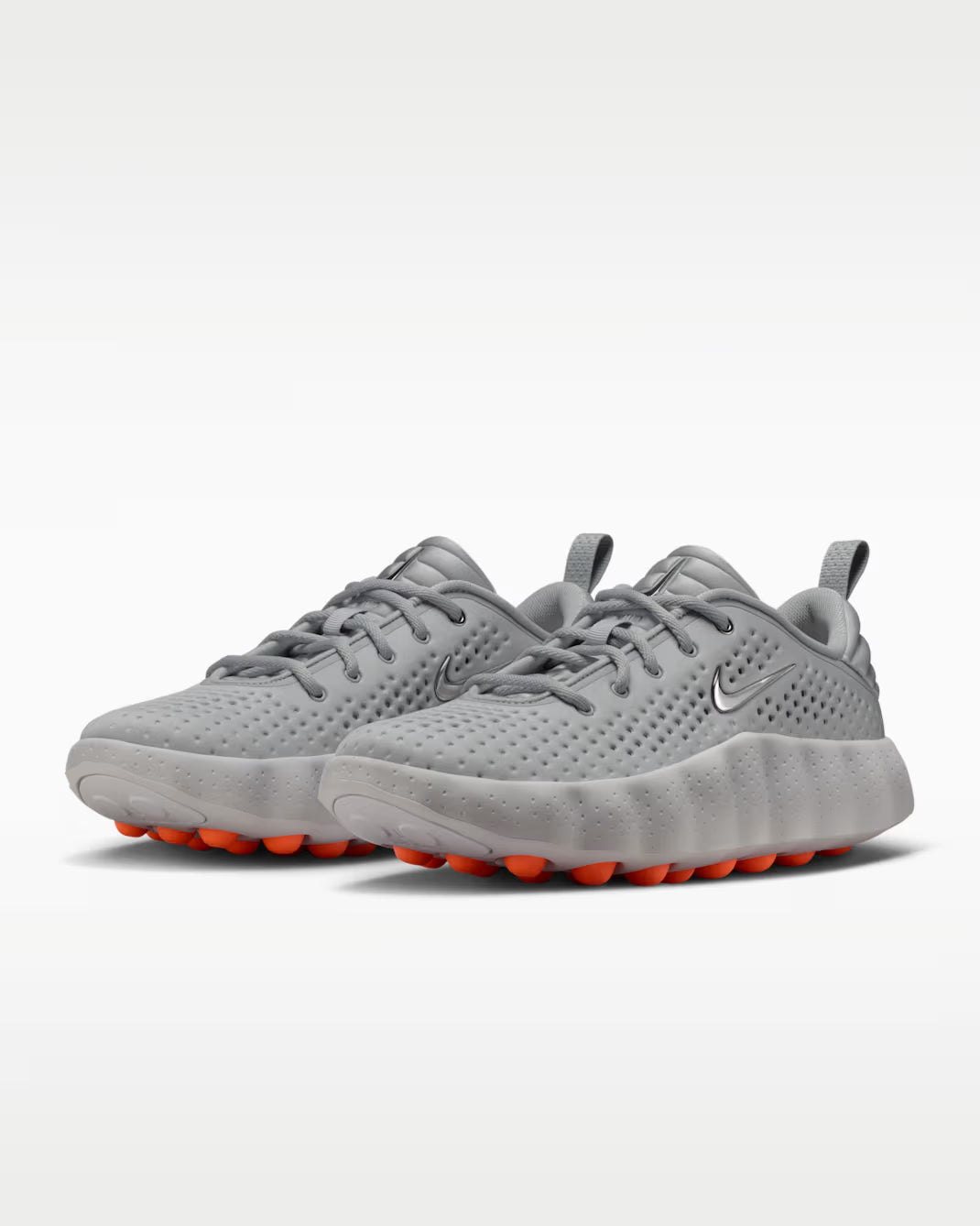 Nike Mind 002