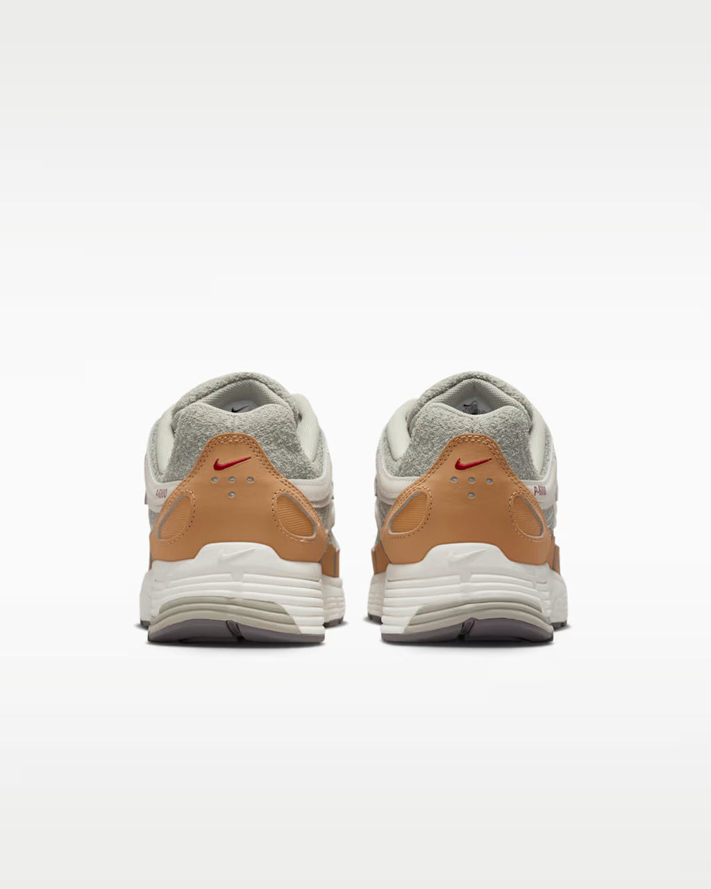 Nike P-6000 SE "LNY"