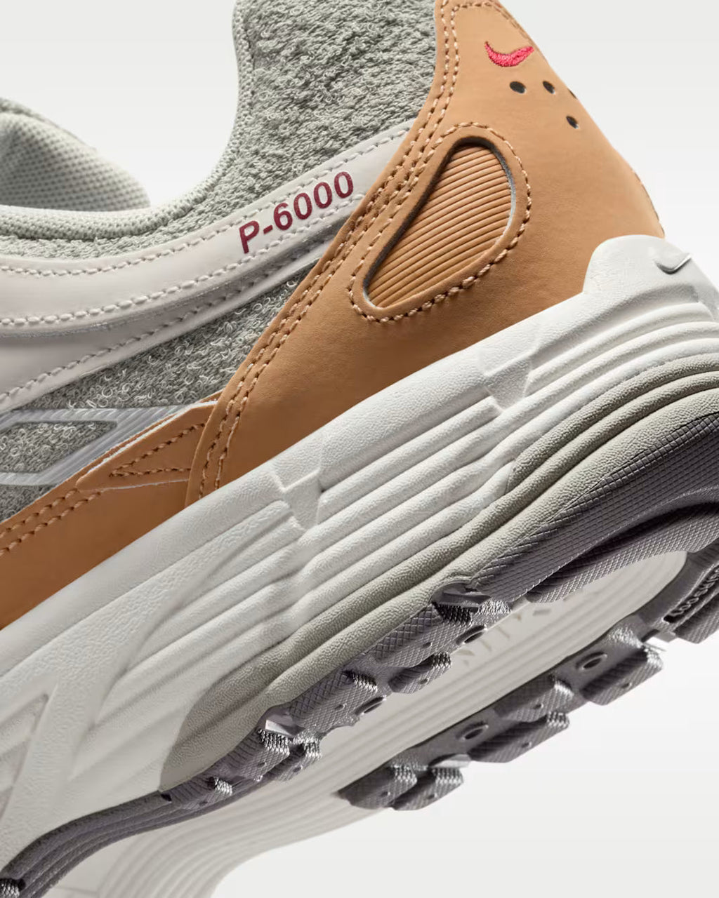 Nike P-6000 SE "LNY"