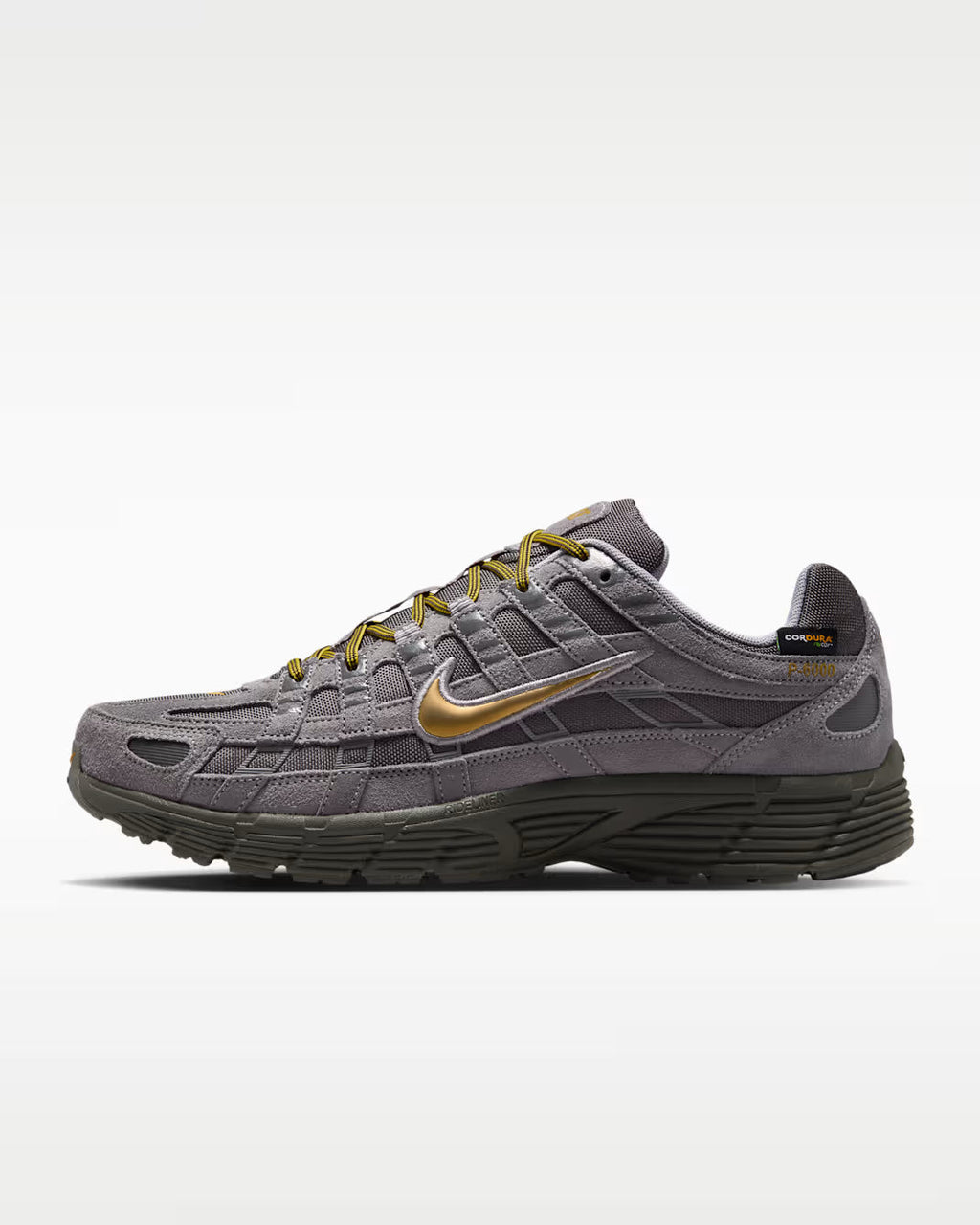 Nike P-6000 Premium CORDURA®