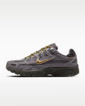 Nike P-6000 Premium CORDURA®