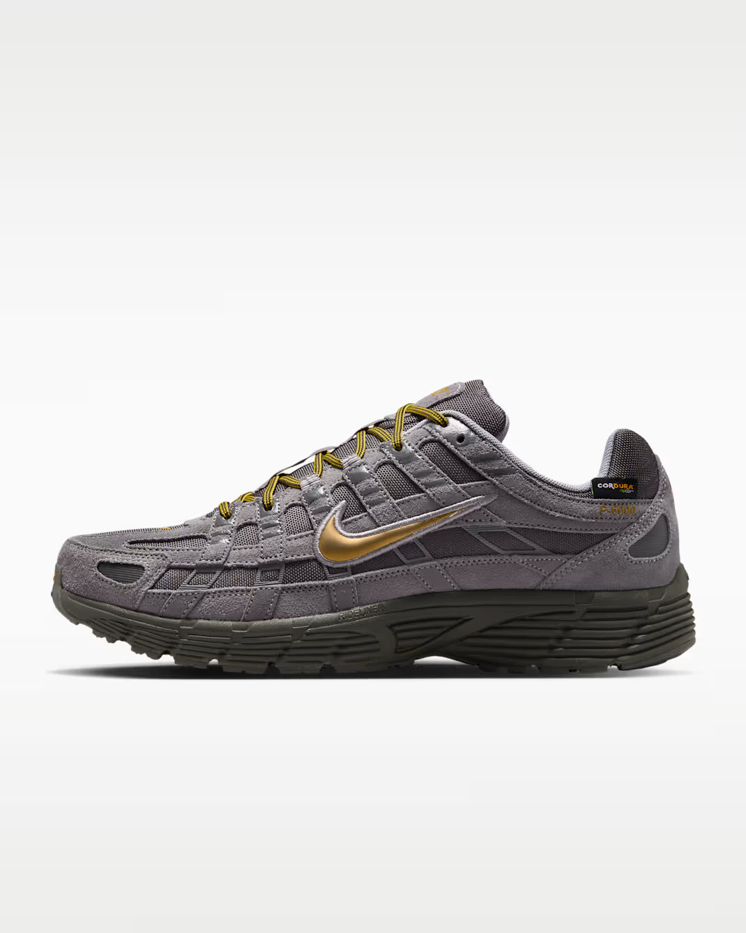 Nike P-6000 Premium CORDURA®