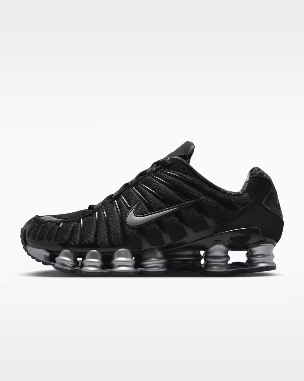 Nike Shox TL