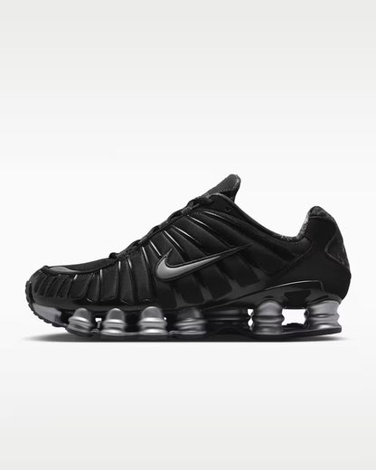 Nike Shox TL