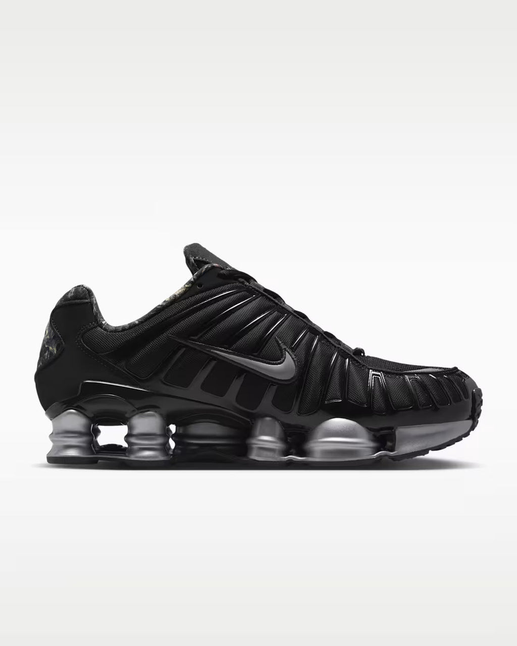 Nike Shox TL