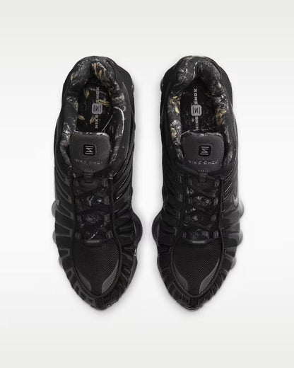 Nike Shox TL