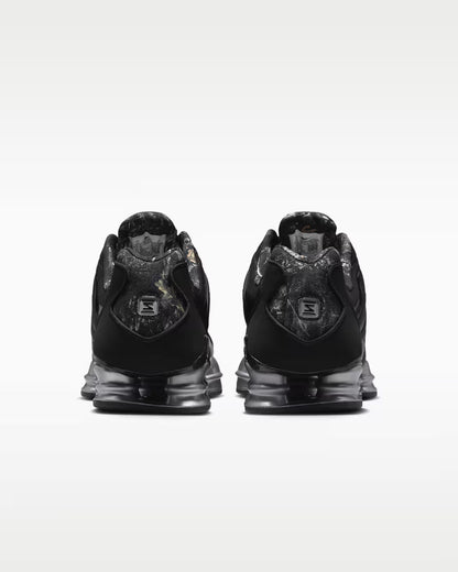 Nike Shox TL