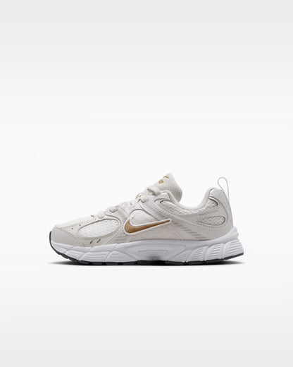 Nike V5 RNR