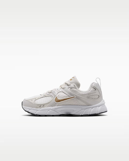 Nike V5 RNR