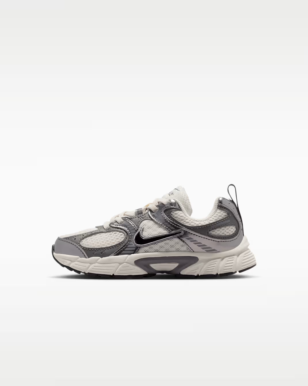 Nike V5 RNR