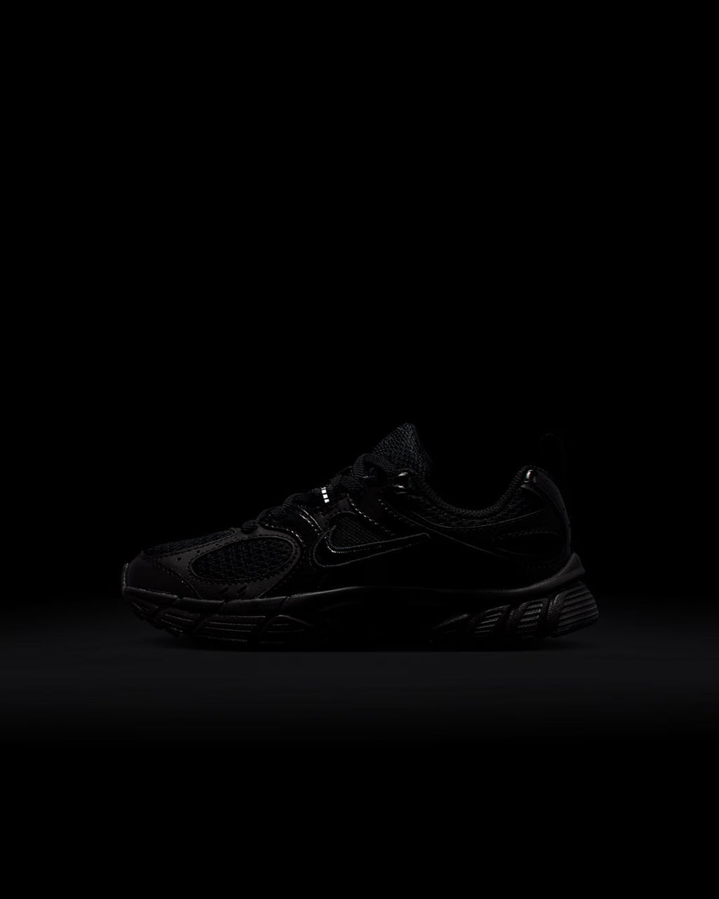 Nike V5 RNR