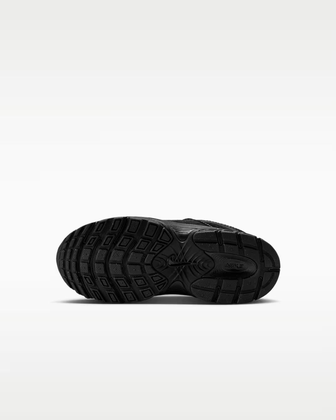 Nike V5 RNR