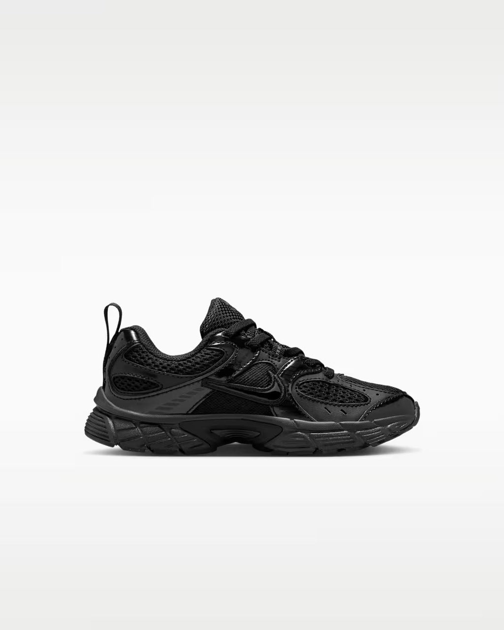 Nike V5 RNR