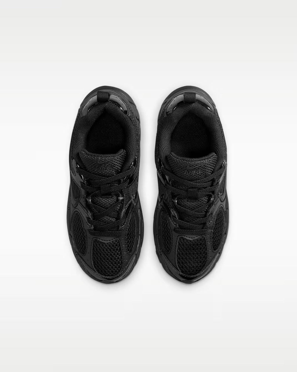 Nike V5 RNR