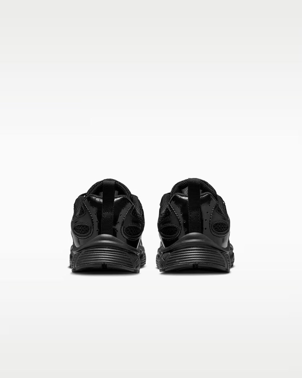 Nike V5 RNR