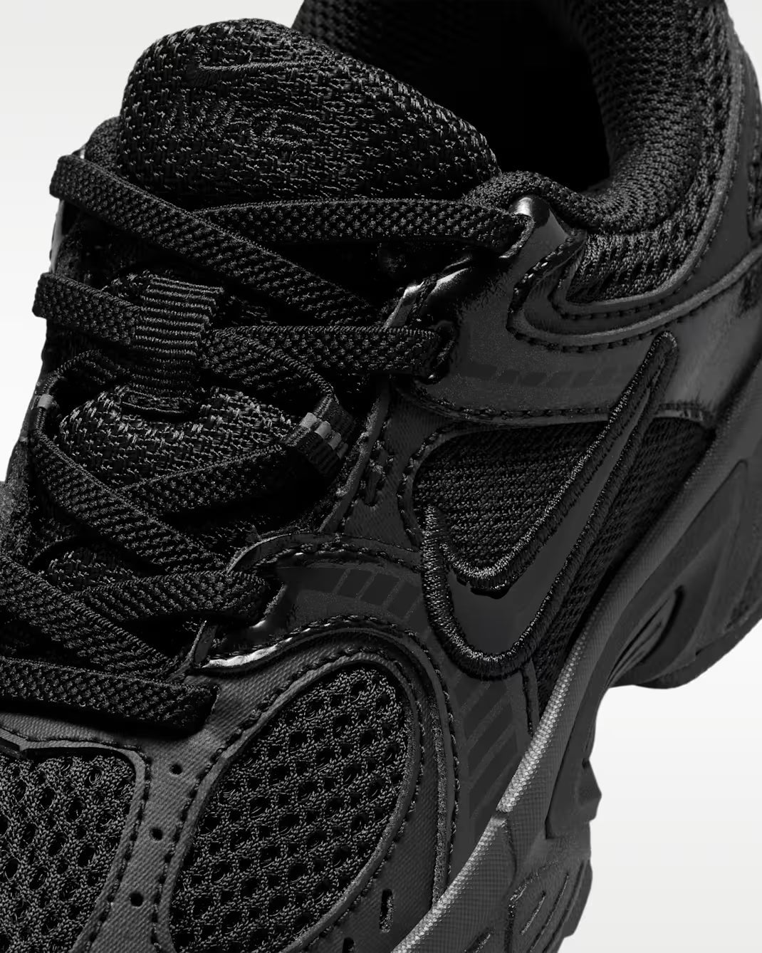 Nike V5 RNR