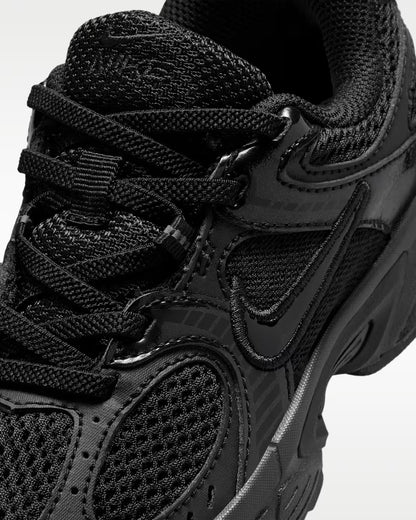 Nike V5 RNR